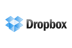 Dropbox